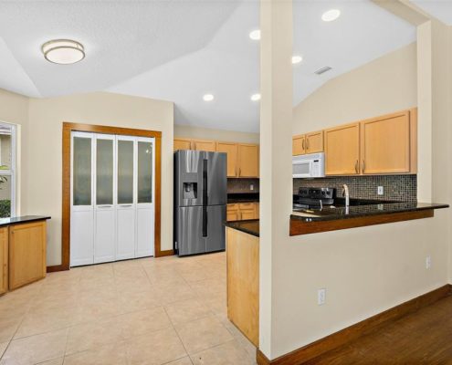 Grand Haven FL 14 Marlin Drive