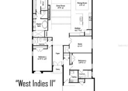 grand haven fl 344 Hibiscus Way