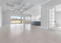grand haven fl 344 Hibiscus Way
