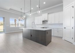 grand haven fl 344 Hibiscus Way