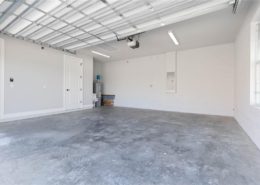 grand haven fl 344 Hibiscus Way