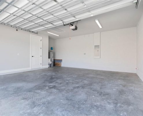 grand haven fl 344 Hibiscus Way