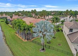 Club at Ibis FL 10852 Grande Boulevard