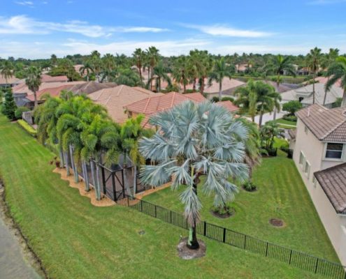 Club at Ibis FL 10852 Grande Boulevard