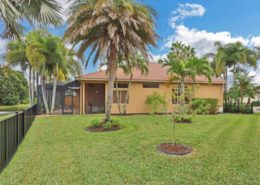 Club at Ibis FL 10852 Grande Boulevard