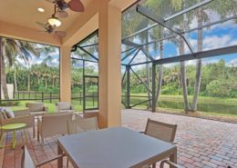 Club at Ibis FL 10852 Grande Boulevard