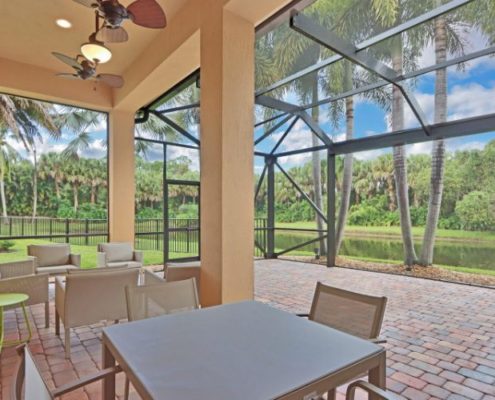 Club at Ibis FL 10852 Grande Boulevard