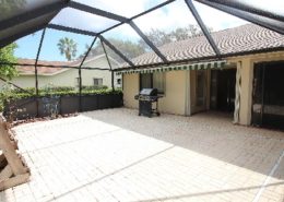 Indian River Colony Club 1586 Independence Avenue