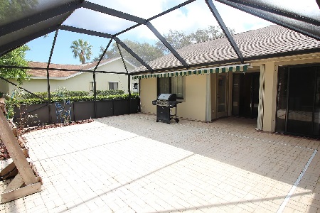 Indian River Colony Club 1586 Independence Avenue