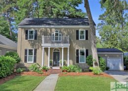 The Landings GA 12 Ardsley Court