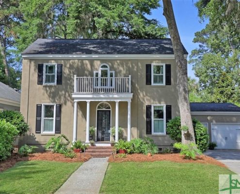 The Landings GA 12 Ardsley Court