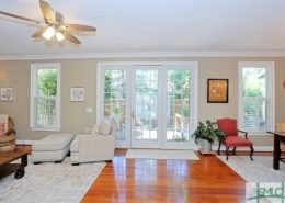 The Landings GA 12 Ardsley Court
