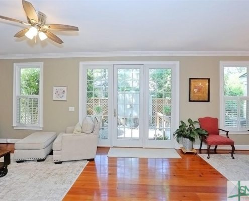 The Landings GA 12 Ardsley Court