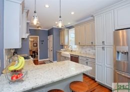 The Landings GA 12 Ardsley Court