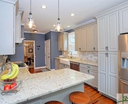 The Landings GA 12 Ardsley Court