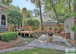 The Landings GA 12 Ardsley Court