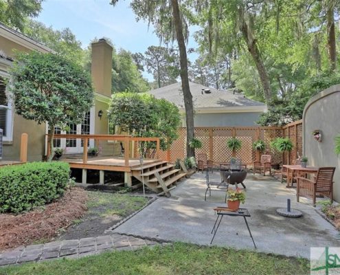 The Landings GA 12 Ardsley Court