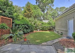 The Landings GA 12 Ardsley Court
