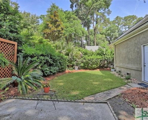 The Landings GA 12 Ardsley Court