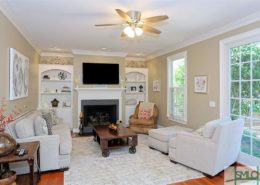 The Landings GA 12 Ardsley Court