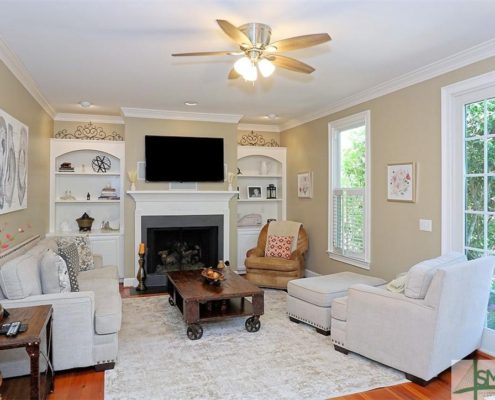 The Landings GA 12 Ardsley Court