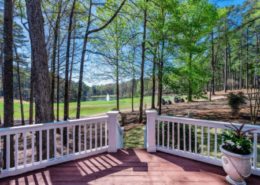 Reynolds Lake Oconee 1160 Maple Ridge Way