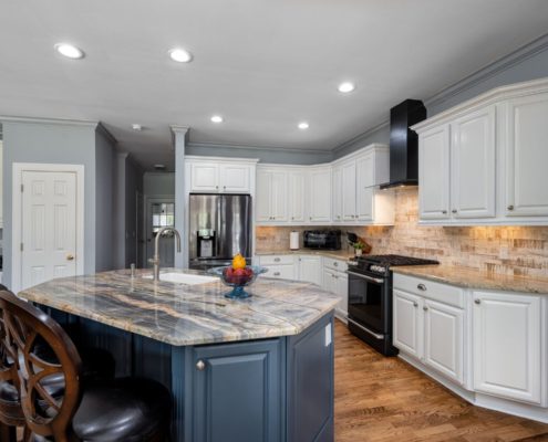 Reynolds Lake Oconee 1160 Maple Ridge Way