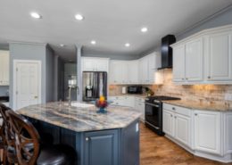 Reynolds Lake Oconee 1160 Maple Ridge Way