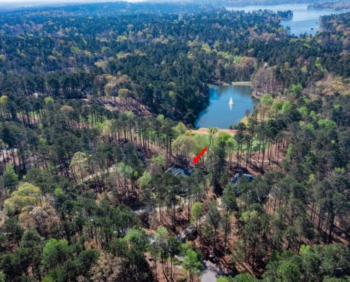 Reynolds Lake Oconee 1160 Maple Ridge Way