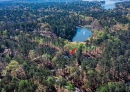 Reynolds Lake Oconee 1160 Maple Ridge Way