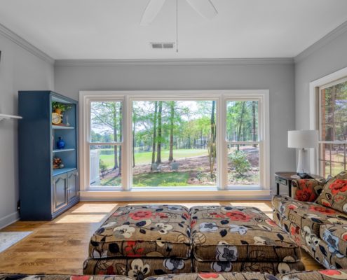 Reynolds Lake Oconee 1160 Maple Ridge Way