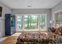 Reynolds Lake Oconee 1160 Maple Ridge Way