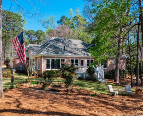 Reynolds Lake Oconee 1160 Maple Ridge Way