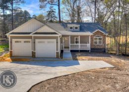 Savannah Lakes Village SC 252 Brassie Drive