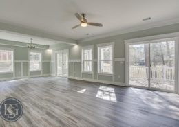 Savannah Lakes Village SC 252 Brassie Drive