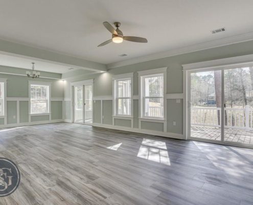 Savannah Lakes Village SC 252 Brassie Drive