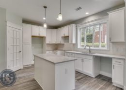 Savannah Lakes Village SC 252 Brassie Drive