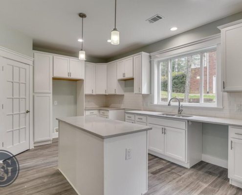 Savannah Lakes Village SC 252 Brassie Drive