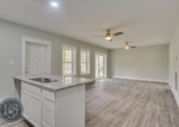 Savannah Lakes Village SC 252 Brassie Drive