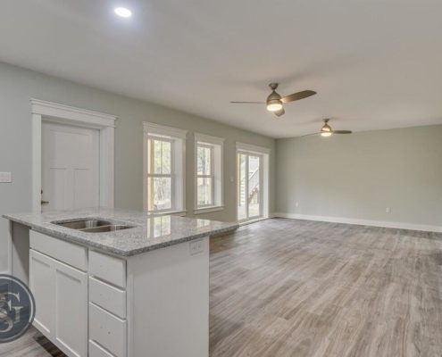 Savannah Lakes Village SC 252 Brassie Drive