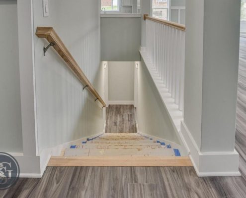 Savannah Lakes Village SC 252 Brassie Drive