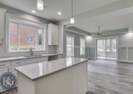 Savannah Lakes Village SC 252 Brassie Drive