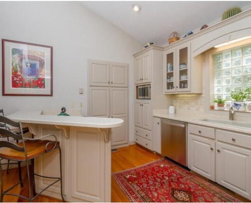 Woodside SC 103 Bald Cypress Court SW