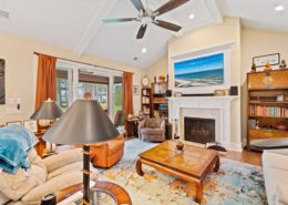 356CrookedGulleyCir-13 LR