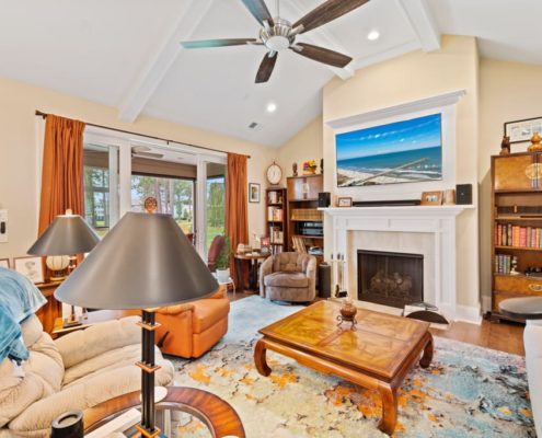 356CrookedGulleyCir-13 LR