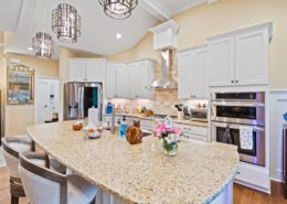 356CrookedGulleyCir-21 KITCHEN