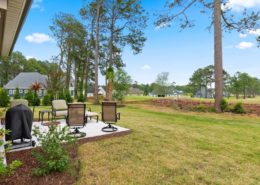 356CrookedGulleyCir-40 OUTDOOR PATIO 356 Crooked Gulley Circle
