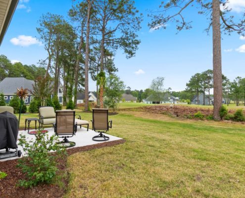 356CrookedGulleyCir-40 OUTDOOR PATIO 356 Crooked Gulley Circle