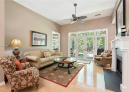 Callawassie Island Club 206 Callawassie Drive