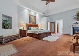 DIamante Country Club AK 6 Loyola Circle